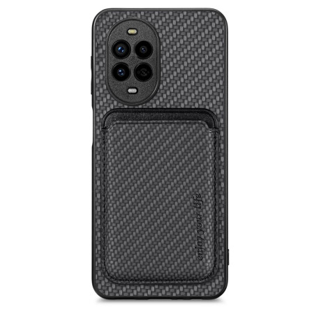 Coque Huawei Nova 13 Pro...