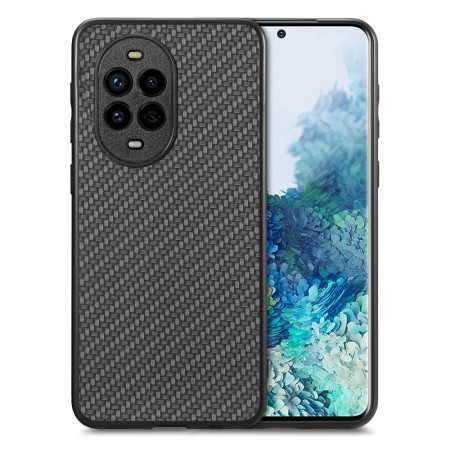Coque Huawei Nova 13 Pro...