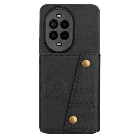Coque Huawei Nova 13 Pro...
