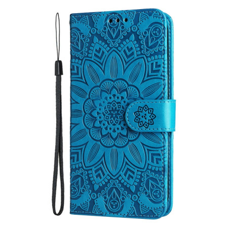 Housse Huawei Nova 13 Pro...