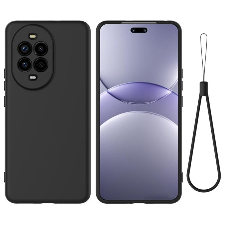 Coque Huawei Nova 13 Pro...