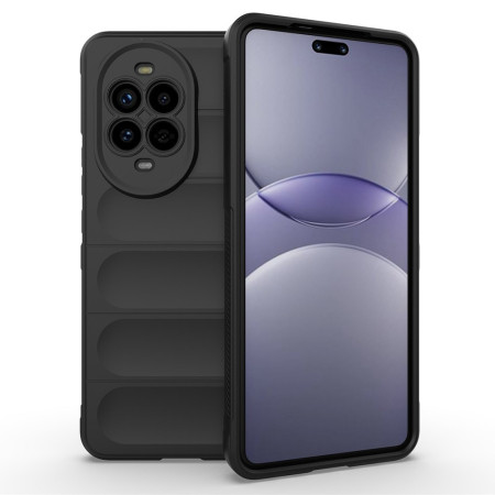 Coque Huawei Nova 13 Pro...
