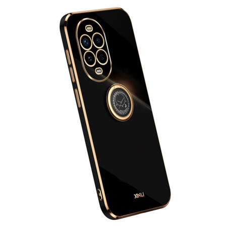 Coque Huawei Nova 13 Pro...