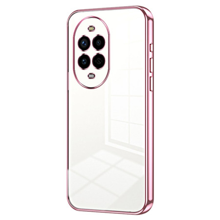 Coque Huawei Nova 13 Pro...