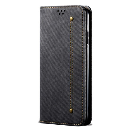 Flip Cover Huawei Nova 13...