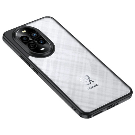 Coque Huawei Nova 13 Pro...