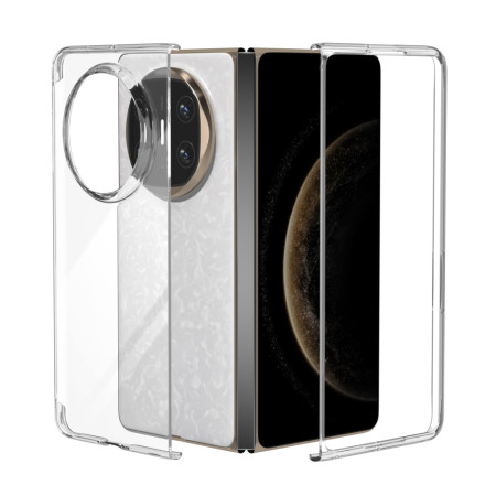 Coque Huawei Mate X6...