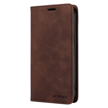 Flip Cover Oppo Reno 13F 5G...