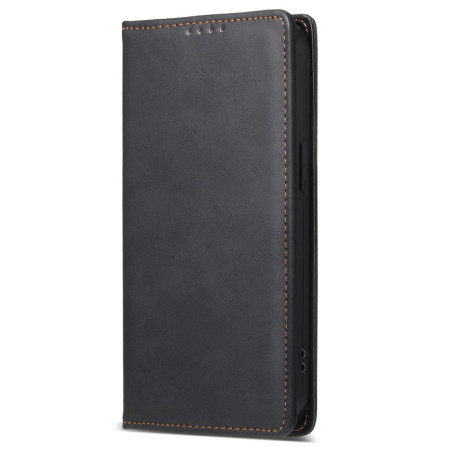 Flip Cover Oppo Reno 13F 5G...