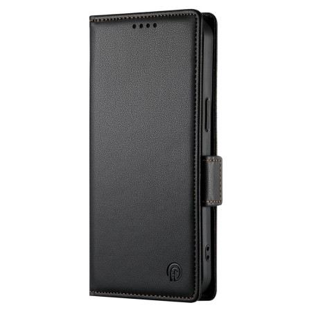 Housse Oppo Reno 13F 5G...