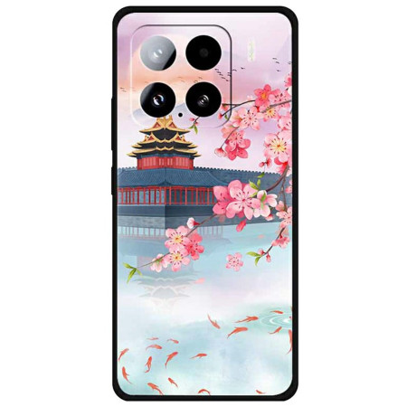 Coque Xiaomi 15 Tour...