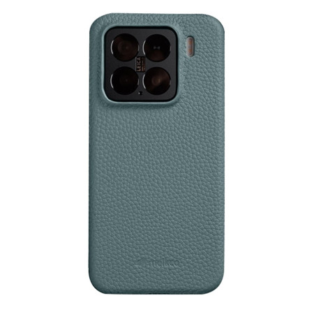 Coque Xiaomi 15 Magnétique...
