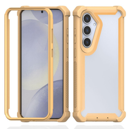 Coque Samsung Galaxy A56 5G...