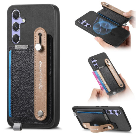Coque Samsung Galaxy A56 5G...