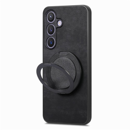 Coque Samsung Galaxy A56 5G...