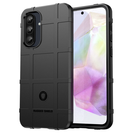 Coque Samsung Galaxy A56 5G...
