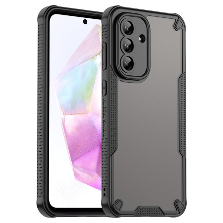 Coque Samsung Galaxy A56 5G...