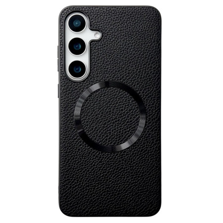 Coque Samsung Galaxy A56 5G...