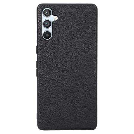 Coque Samsung Galaxy A56 5G...