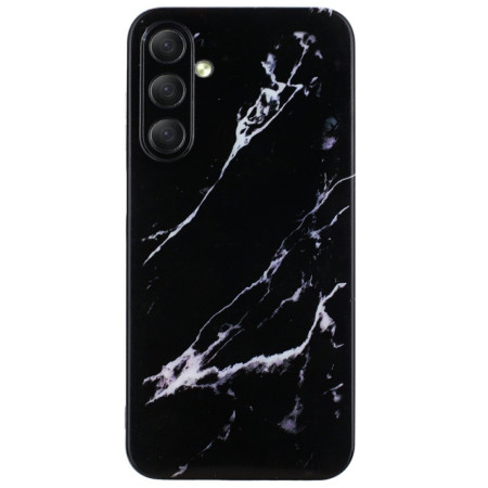 Coque Samsung Galaxy A56 5G...