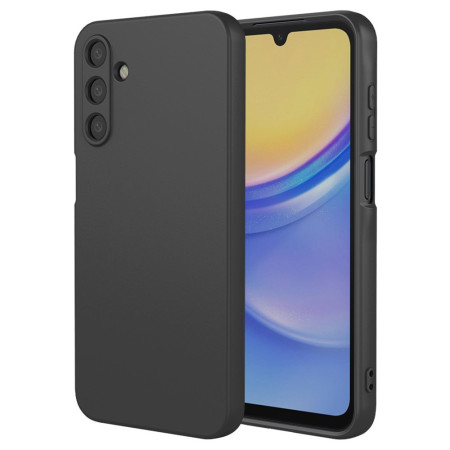Coque Samsung Galaxy A56 5G...