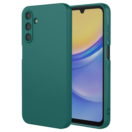 Coque Samsung Galaxy A56 5G...