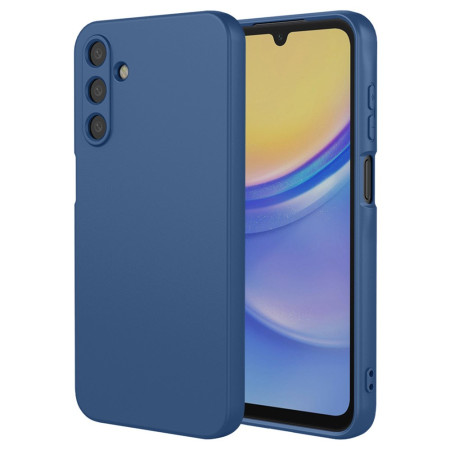 Coque Samsung Galaxy A56 5G...