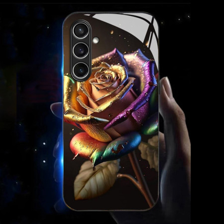 Coque Samsung Galaxy A56 5G...