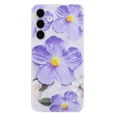 Coque Samsung Galaxy A56 5G...