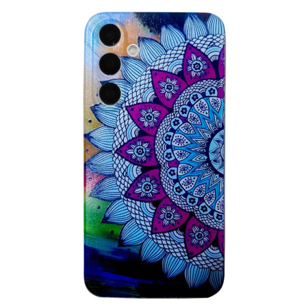 Coque Samsung Galaxy A56 5G...