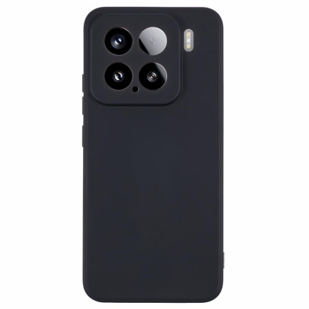 Coque Xiaomi 15 Silicone...