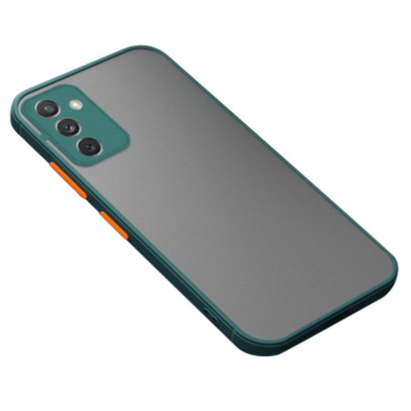 Coque Samsung Galaxy A36 5G...
