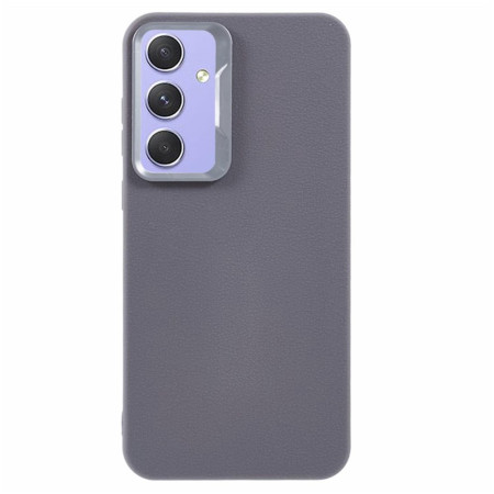 Coque Samsung Galaxy A36 5G...