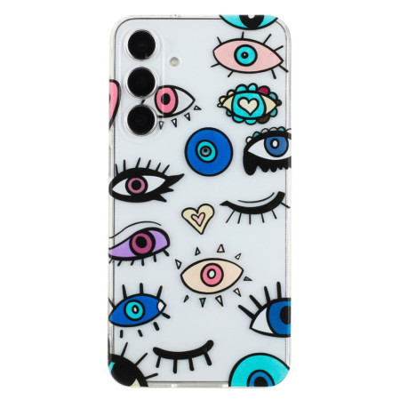 Coque Samsung Galaxy A36 5G...