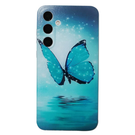Coque Samsung Galaxy A36 5G...