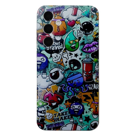 Coque Samsung Galaxy A36 5G...
