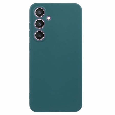 Coque Samsung Galaxy A36 5G...