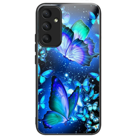 Coque Galaxy A36 5G Verre...
