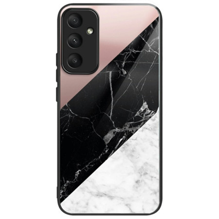 Coque Samsung Galaxy A36 5G...