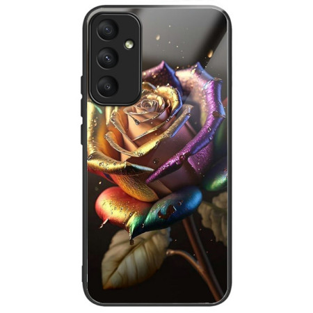 Coque Samsung Galaxy A36 5G...