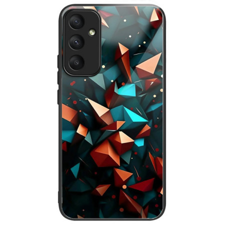 Coque Samsung Galaxy A36 5G...