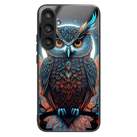 Coque Samsung Galaxy A36 5G...