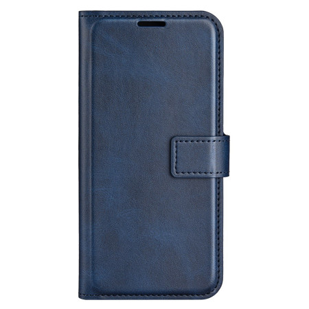 Housse Xiaomi 15 Style Cuir