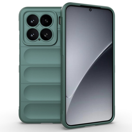 Coque Xiaomi 15 Antidérapante