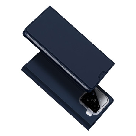 Flip Cover Xiaomi 15 Skin...