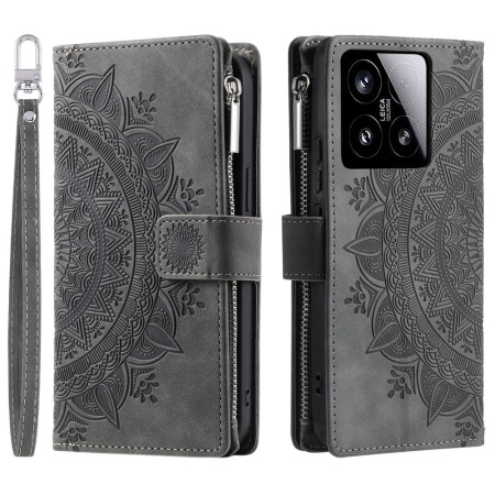 Housse Xiaomi 15...