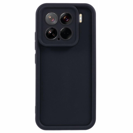 Coque Xiaomi 15 Design Rainuré