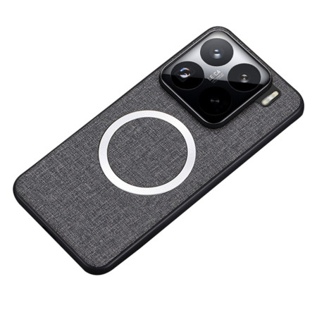 Coque Xiaomi 15 Compatible...