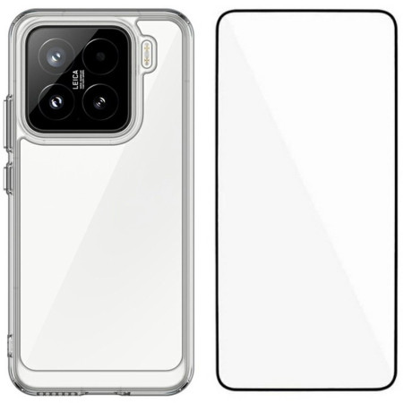 Coque Xiaomi 15...