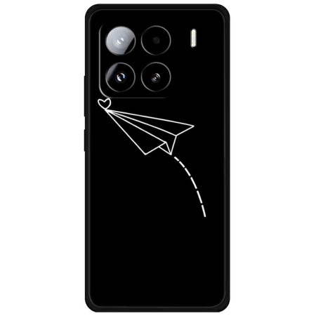 Coque Xiaomi 15 Pro Avion...